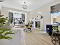 Photo 6 of The Agnes, Camowen Avenue, Hospital Road, Omagh