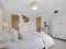 Photo 24 of The Agnes, Camowen Avenue, Hospital Road, Omagh