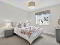 Photo 31 of The Agnes, Camowen Avenue, Hospital Road, Omagh