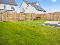 Photo 36 of The Agnes, Camowen Avenue, Hospital Road, Omagh