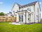 Photo 37 of The Agnes, Camowen Avenue, Hospital Road, Omagh