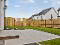 Photo 39 of The Agnes, Camowen Avenue, Hospital Road, Omagh