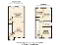 Floorplan 1 of 38 Spinners Gate, Killinchy