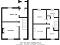 Floorplan 1 of 26 Park View, Castledawson