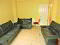 Photo 4 of Great 7 Bedroom House, 75 Rugby Avenue, Queens Quarter, Belfast