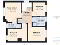 Floorplan 2 of 37 Rosses Farm, Ballymena