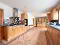 Photo 9 of 2 Orchard Way, Portglenone, Ballymena