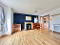 Photo 4 of 2 Orchard Way, Portglenone, Ballymena