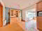 Photo 10 of 2 Orchard Way, Portglenone, Ballymena