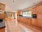 Photo 8 of 2 Orchard Way, Portglenone, Ballymena