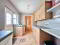 Photo 13 of 2 Orchard Way, Portglenone, Ballymena