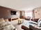Photo 7 of 2 Orchard Way, Portglenone, Ballymena