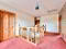 Photo 14 of 2 Orchard Way, Portglenone, Ballymena