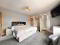 Photo 19 of 2 Orchard Way, Portglenone, Ballymena
