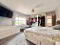 Photo 16 of 2 Orchard Way, Portglenone, Ballymena