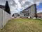 Photo 25 of 2 Orchard Way, Portglenone, Ballymena