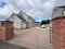 Photo 26 of 2 Orchard Way, Portglenone, Ballymena