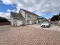 Photo 27 of 2 Orchard Way, Portglenone, Ballymena