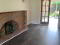 Photo 6 of 3 Orchard Crescent, Downpatrick