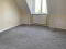 Photo 16 of 3 Orchard Crescent, Downpatrick