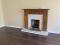 Photo 5 of 3 Orchard Crescent, Downpatrick