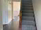 Photo 3 of 3 Orchard Crescent, Downpatrick