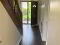 Photo 4 of 3 Orchard Crescent, Downpatrick