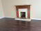 Photo 5 of 3 Orchard Crescent, Downpatrick