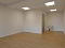 Photo 2 of Unit 2, 33 The Diamond, Portstewart