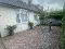Photo 1 of 14 Prince Edward Park, Belfast