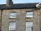 Photo 1 of Flat, 2 9 High Street, Moneymore