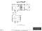 Floorplan 1 of 10 The Salmon Leap, Castleroe, Coleraine