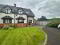 Photo 1 of 26 Glenabbey Crescent, Newtownabbey