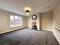Photo 2 of House Type 4, Gorteade Park, Kilrea Road, Upperlands