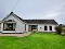 Photo 1 of 54 Urbal Road, Coagh, Cookstown