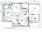 Floorplan 1 of Plot 14 Manor Hill, Off Dunhugh Park, Derry