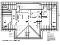 Floorplan 2 of Plot 14 Manor Hill, Off Dunhugh Park, Derry