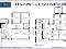 Floorplan 1 of Gresteel House, 11 Foyle Avenue, Greysteel, Derry/Londonderry