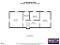 Floorplan 2 of 160 Gulladuff Road, Bellaghy, Magherafelt