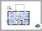 Floorplan 2 of Barnett A27.2a, Drumford Meadow, Kernan Hill Road, Portadown