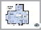 Floorplan 1 of Barnett A27.2a, Drumford Meadow, Kernan Hill Road, Portadown