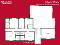 Floor Plans (68) (1).png