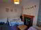 Photo 3 of Room 2, 157 Ulsterville Avenue, Belfast