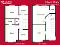 Floor Plans (74).png