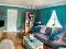 Photo 2 of 40 Derrylea Road, Newtownbutler