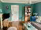 Photo 4 of 40 Derrylea Road, Newtownbutler