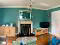 Photo 7 of 40 Derrylea Road, Newtownbutler