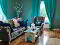 Photo 5 of 40 Derrylea Road, Newtownbutler