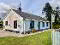 Photo 28 of 40 Derrylea Road, Newtownbutler