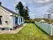 Photo 29 of 40 Derrylea Road, Newtownbutler